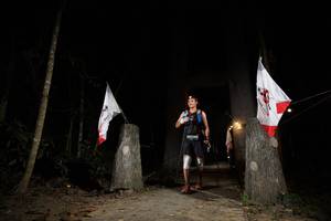 BIB: 
                            <button type="button" onclick="openModal(19410674)" class="btn btn-primary btn-sm float-right btn-popup" data-toggle="modal" data-target=".modal-high-quality">
                        <i class="fas fa-shopping-cart"></i> Add to Cart
                    </button>
                                            <button type="button" onclick="isThisMe(19410674, true)" class="btn btn-success btn-sm float-right btn-popup btn-isme hidden" data-toggle="tooltip" data-placement="bottom" title="นี่คือรูปของคุณใช่ไหม คลิกที่นี่เพื่อเอาเข้าอัลบั้ม">
                        <i class="fas fa-plus"></i> Add to album
                    </button>
                    <button type="button" onclick="isThisMe(19410674, false)" class="btn btn-warning btn-sm float-right btn-popup btn-isnotme hidden">
                        <i class="fas fa-ban"></i> Remove from album
                    </button>